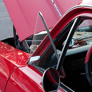 Auto 01