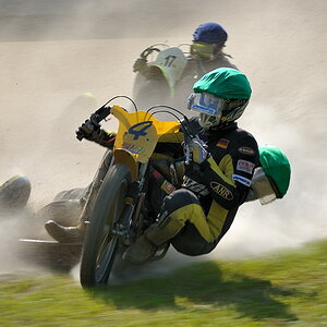 20090927 140303 Speedway Pfarrk 04.