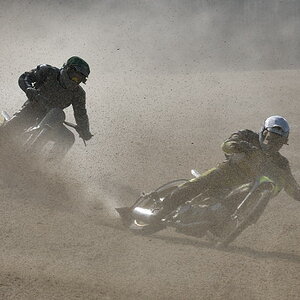 20090927 142527 Speedway Pfarrk.