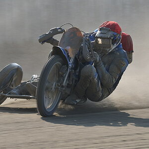 20090927 151929 Speedway Pfarrk 01.