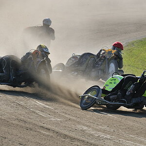20090927 160818 Speedway Pfarrk 05.