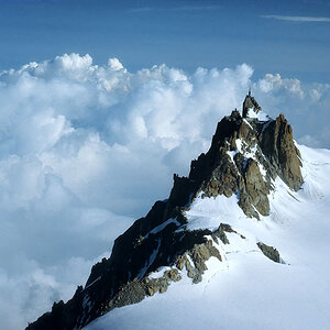 Image6k