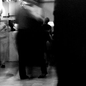 Tango 2