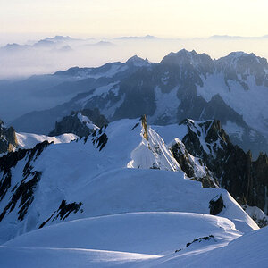 Image11k