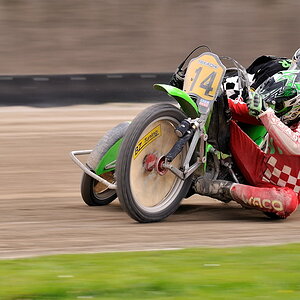 20090905 161517 Speedway Haunst 07.