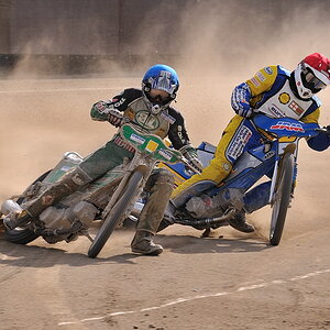 20090905 164210 Speedway Haunst 03.