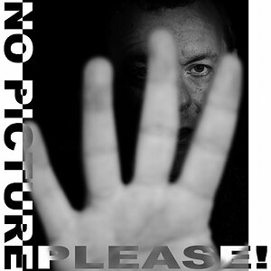NO PICTURE