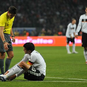 PIC 6207