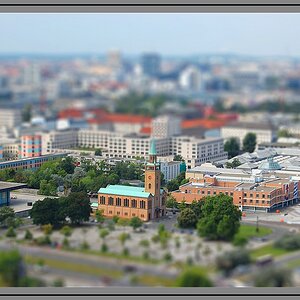Miniatur DSC 1253 tiltshift