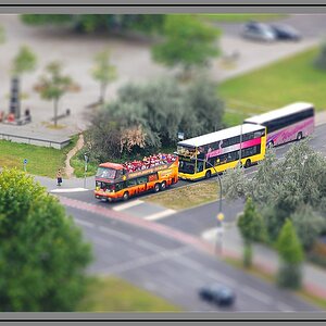 Miniatur DSC 1307 tiltshift