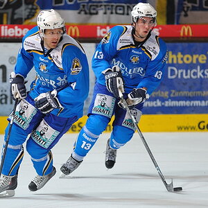 20090918 212214 EHC Crimmitschau 01