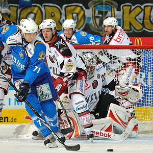 20090918 215148 EHC Crimmitschau 01