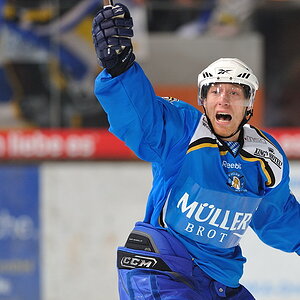20090918 220759 EHC Crimmitschau