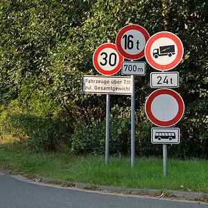 14855