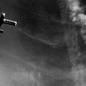 flieger2