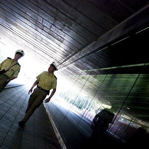 copstunnel