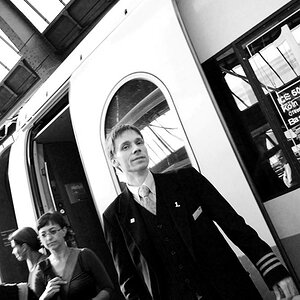 bahnfuzzi
