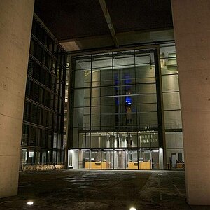 09 01 16Berlin Nacht 17