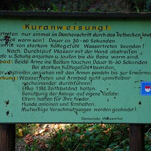 DSC 8478 Größe ändern