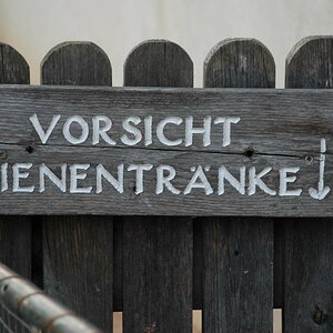 DSC 8502 Größe ändern