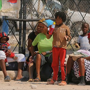 comp Namibia 09 18860