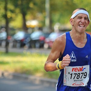 Marathon Berlin 003