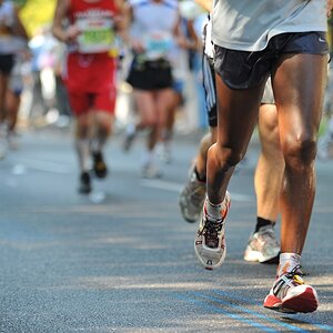 Marathon Berlin 004