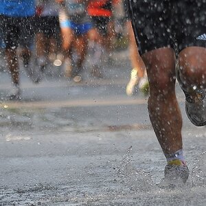 Marathon Berlin 007