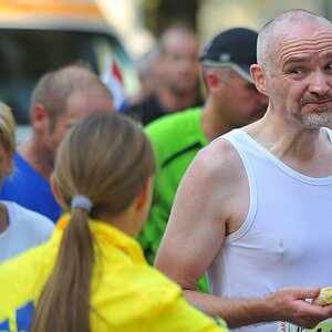 Marathon Berlin 009