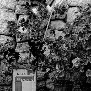 Chóra (Folégandros)