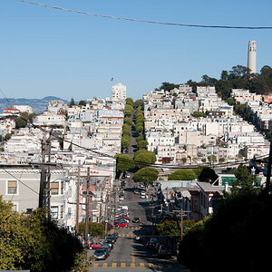 SanFrancisco 081
