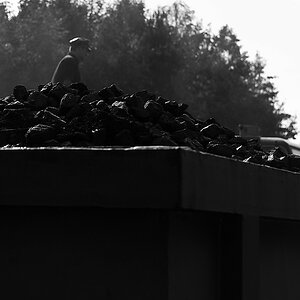 20090927 1870 [NIKON D700]   70 mm  1 1000 Sek. bei ƒ   7,1