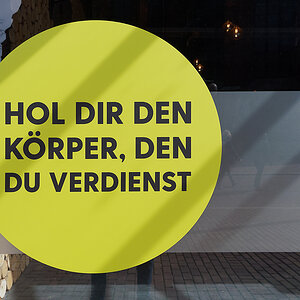 Körpertausch.jpg