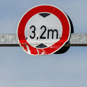 OF5_43435.jpg