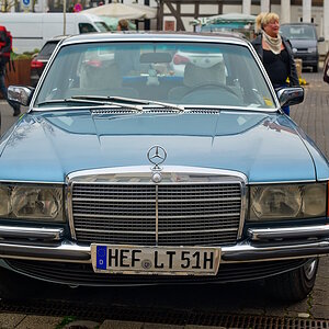 DSC_2739_DxOn.jpg
