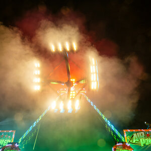 _Z7F4636-NEF-045_B.JPG
