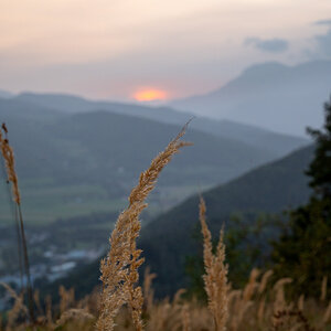 Sonnenuntergang Silbersberg.jpg