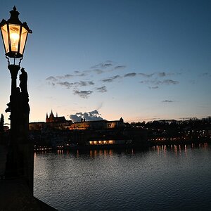 Karlsbrücke3.jpg