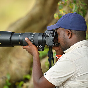 _5RG9537_20180723_131954_2568Masai Mara 2018_3230Masai Mara 2018-1200.jpg