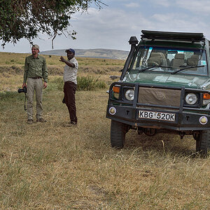 _R055554_20180723_132212_2486Masai Mara 2018_3233Masai Mara 2018-1200.jpg