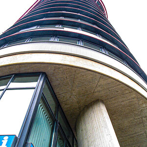 IMG_0806-Edit.jpg