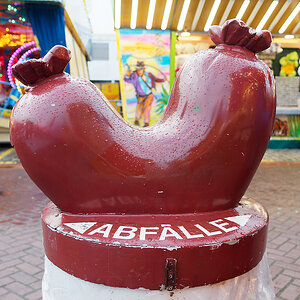 Abfälle.jpg