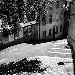Schattenspiel.jpg