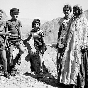 Gashgai3.jpg