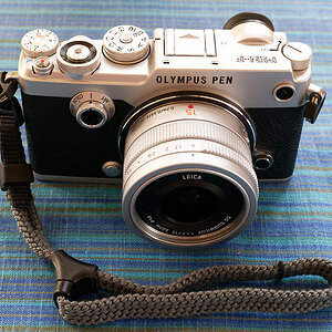 Olympus Pen F mit Leica Summilux 15mm 1.7.jpg