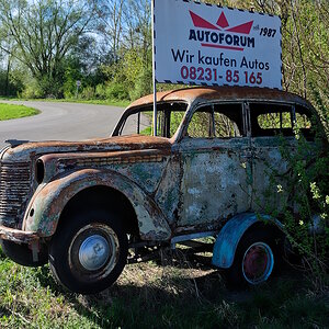 DSC_3603_DxOn.jpg