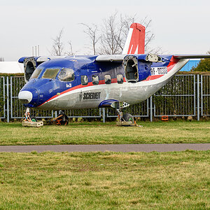 OF2_67993.jpg