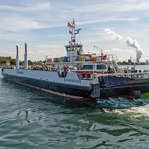 OF2_65361.jpg