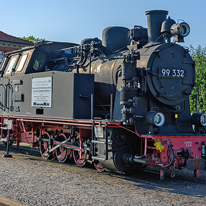 OF2_65734.jpg