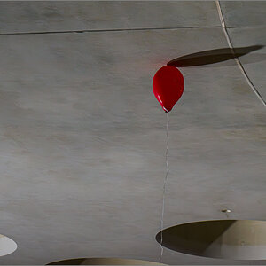 P3313753-Verbessert-RR.jpg